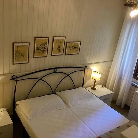 Apartment Close San Marco And Biennale Venice Exterior photo